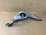 2022 Tesla Model 3/Y Front Engine Mount Left 1090754-00-B. Fixed Price $79.00.