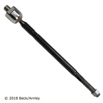 Steering Tie Rod End Beck/arnley 101-8181. Fixed Price $33.71.