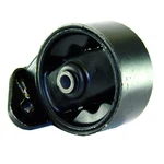 Dea Products A7127 Engine Mount For 03-06 Dodge Hyundai Accent Verna. Fixed Price $60.24.