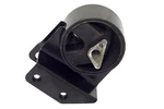Westar Engine Mount P 2809. Fixed Price $30.89.