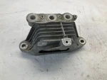 16-19 Chevrolet Malibu 1.8L Hybrid Left Engine At Transmission Mount Q. Fixed Price $79.99.