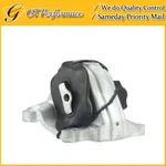 Quality Front Right Motor Mount 68236159AB For 2018-2020 Jeep Wrangler 3.6L. Fixed Price $68.99.
