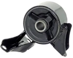 Westar EM-8974 Engine Mount For 98-04 Acura Honda Accord Cl Odyssey Tl. Fixed Price $34.11.