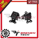 Transmission Mount Fits Mitsubishi Lancer Outlander # MN-101574 Fast Shipping. Fixed Price $30.60.
