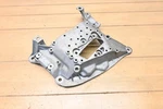 18-25 Audi S4 RS5 Automatic Transmission Support Mount Bracket Oem 65K. Fixed Price $64.99.