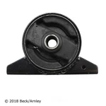 Engine Mount Beck/arnley 104-1798. Fixed Price $33.36.