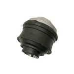 17961 Febi Motor Mount Driver Passenger Side For Mb Mercedes Right Left C230. Fixed Price $78.52.