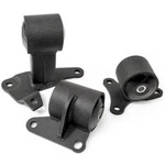 Innovative Mounts 29650-75A. Fixed Price $346.41.