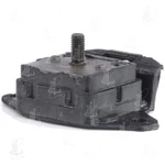 Engine Motor Mount Anchor 2330. Fixed Price $19.99.