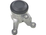 Front Right Api Isg Engine Mount Fits Nissan Quest 2011-2017 3.5L V6 37WCBW. Fixed Price $79.87.
