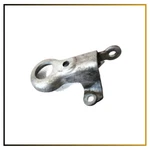12-14 Mercedes Benz C250 Driver Left Front Engine Lift Bracket Oem A2712231641. Fixed Price $24.75.