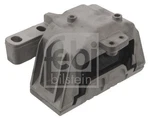 Mounting, Engine Febi Bilstein F15908. Fixed Price $63.68.