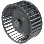 35603 4-SEASONS Four-seasons A/c Blower Motor Wheel Front Rear New For Chevy. Fixed Price $54.66.