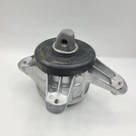 Engine Motor Mount Right For 20-24 Mercedes-benz Vehicles Genuine 1672405600. Fixed Price $83.49.