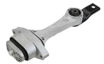 Volkswagen Beetle Golf Jetta Rear Engine Motor Mount #1J0 199 851N. Fixed Price $39.95.
