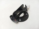 2010 Mercedes GL450 Driver Lateral Suspension Engine Bay Mount. Fixed Price $36.38.