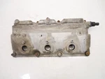 Ventildeckel Zylinderkopfhaube Chrysler Dodge 3,5 V6 Egg 04792880AC. Fixed Price $55.42.