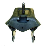 Dea Products A2623 Engine Mount 86-00 Ford Mercury Sable Taurus Windstar. Fixed Price $40.19.