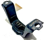2015 - 2020 Acura Tlx 2.4L Front Engine Mount Bracket Stopper Oem. Fixed Price $26.18.