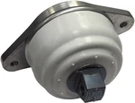 Engine Mount Corteco 49115920 S-class (W221, V221) 4.7 2011-2013. Fixed Price $125.50.