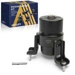 Aisin Front Hydraulic Engine Motor Mount For Toyota Highlander Sienna 2010-2019. Fixed Price $75.99.