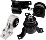 Soportes De Motor Juego 4 Para Escape 05-12 Tribute Mariner. Fixed Price $91.99.