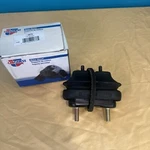 Anchor 2876 Motor Mount For 97-01 Chevy Malibu Olds Cutlass 96 Achieva 2.4L 3.1L. Fixed Price $23.71.