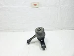 2015-2017 Toyota Camry Engine Mount Insulator Front Left Side Oem 12372-0H130. Fixed Price $49.99.