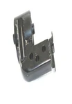 Dea A6164 Front Left Engine Mount. Fixed Price $77.48.