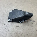 2013-2016 Mercedes GL450 X166 4.7L Engine Motor Right Mount Support Bracket Oem. Fixed Price $49.98.