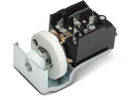 For 1975-1977 Dodge W100 Headlight Switch Apr 45781BCTB 1976 Custom. Fixed Price $19.21.