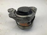2016 Mercedes W205 C-class C450 3.0L At Awd Left Engine Mount Bracket Q. Fixed Price $47.49.