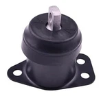 Ylqasoon Front Right Hydraulic Engine Motor Mount 50820-SJA-305 50820-SJA-A01 Co. Fixed Price $25.11.