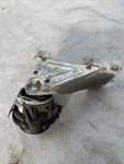 2012-2016 Bmw F30 335I 3.0L Left And Right Side Engine Mount 6855458-01 Oem. Fixed Price $75.00.