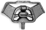 Automatic Transmission Mount-auto Westar EM-8629. Fixed Price $25.58.