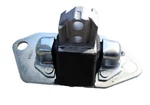 Engine Mount Right Beck/arnley 104-1771. 30748811. Fixed Price $39.99.