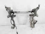 Audi A5 2008-2012 Front Subframe K Engine Cradle Crossmember. Fixed Price $360.05.