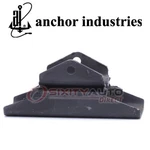 Anchor Rear Transmission Mount 1967-1979 Ford F-100 3.9L 4.9L 5.0L 5.9L Va. Fixed Price $35.18.
