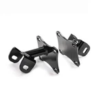 QA1 7740-478 Ls Engine Mount Kit. Fixed Price $169.92.