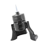 New Rear Engine Mount 113206SA0A For 22-24 Infiniti QX60/ Nissan Pathfinder 3.5L. Fixed Price $96.99.