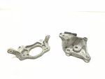 2018 Nissan Altima Front Engine Mount Bracket Left & Right Pair Oem. Fixed Price $119.00.