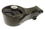 Mounting, Engine Corteco 80000898. Fixed Price $65.80.