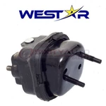 Westar Right Automatic Transmission Mount For 1994-1999 Cadillac Deville Gl. Fixed Price $52.40.