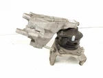 2003-2007 Honda Accord Rear Engine Mount 2.4L 50810-SDA-A02. Fixed Price $113.71.