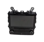 20 21 22 Subaru Forester Crosstrek Starlink Navigation Satelite Radio 816140347. Fixed Price $349.99.
