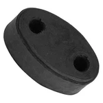 Beck Arnley Automatic Transmission Mount. Fixed Price $11.93.