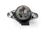 2024 Subaru Impreza Passenger Engine Torque Strut Mount 41020FN000. Fixed Price $113.71.