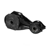 Engine Torque Strut Mount Dea/ttpa A6305. Fixed Price $38.99.