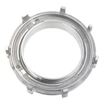 Genuine Ford 2014-2019 Fusion Explorer Transmission Center Support BL8Z-7L328-C. Fixed Price $71.99.