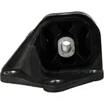 Trans Mount Pioneer 624542. Fixed Price $28.76.
